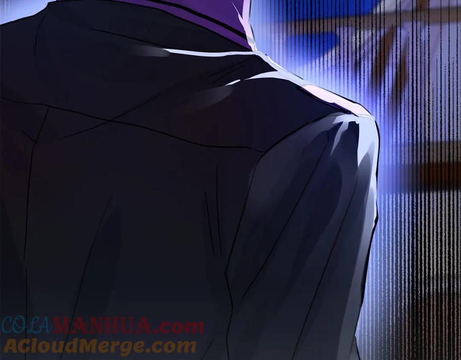 第229页