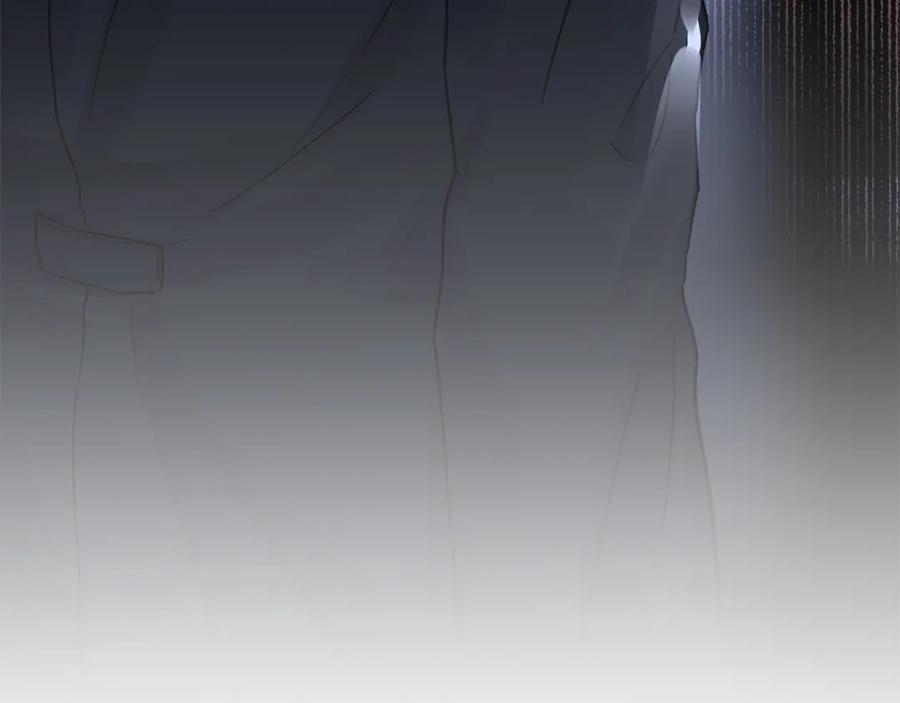 第230页