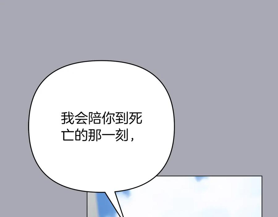 第244页