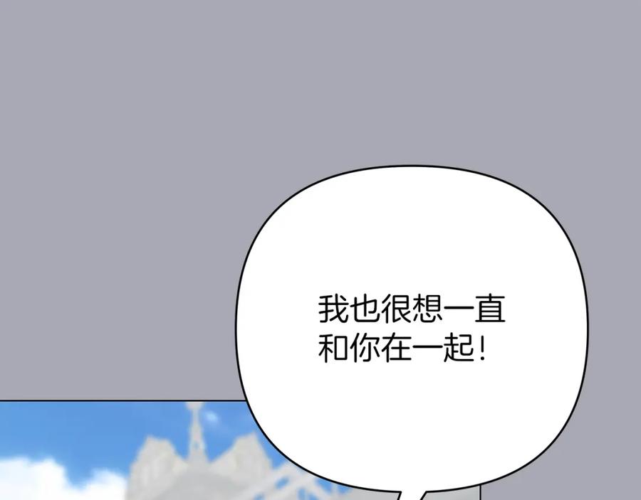 第247页