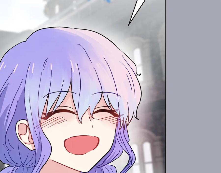 第248页