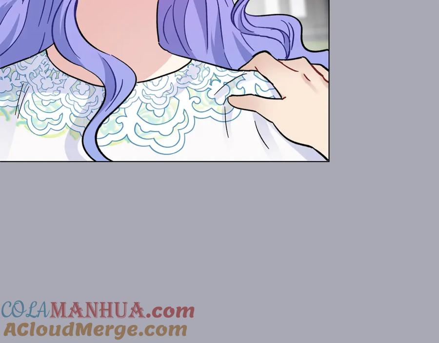 第249页