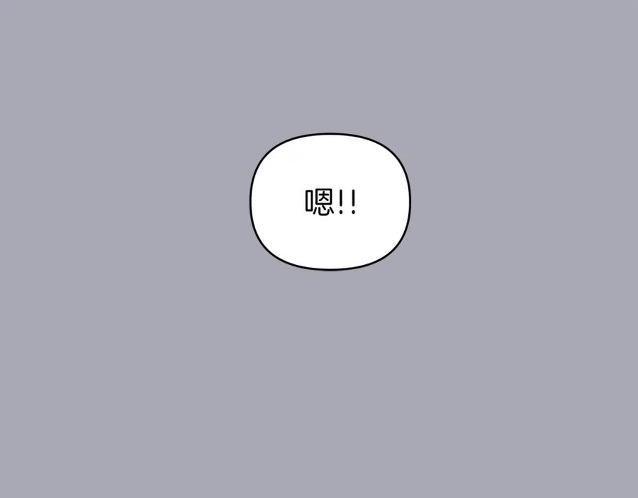 第252页