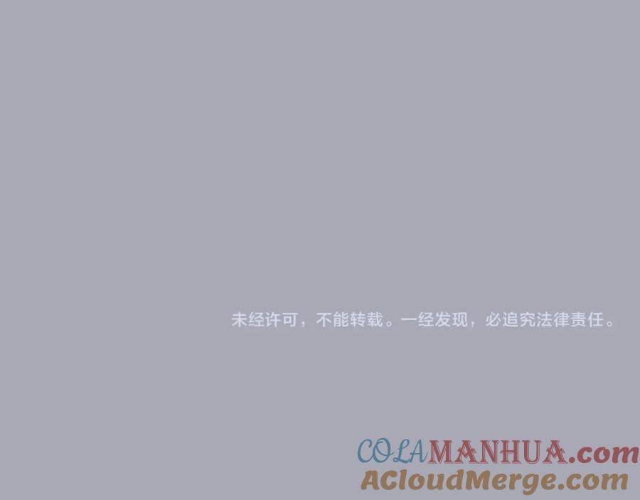 第253页