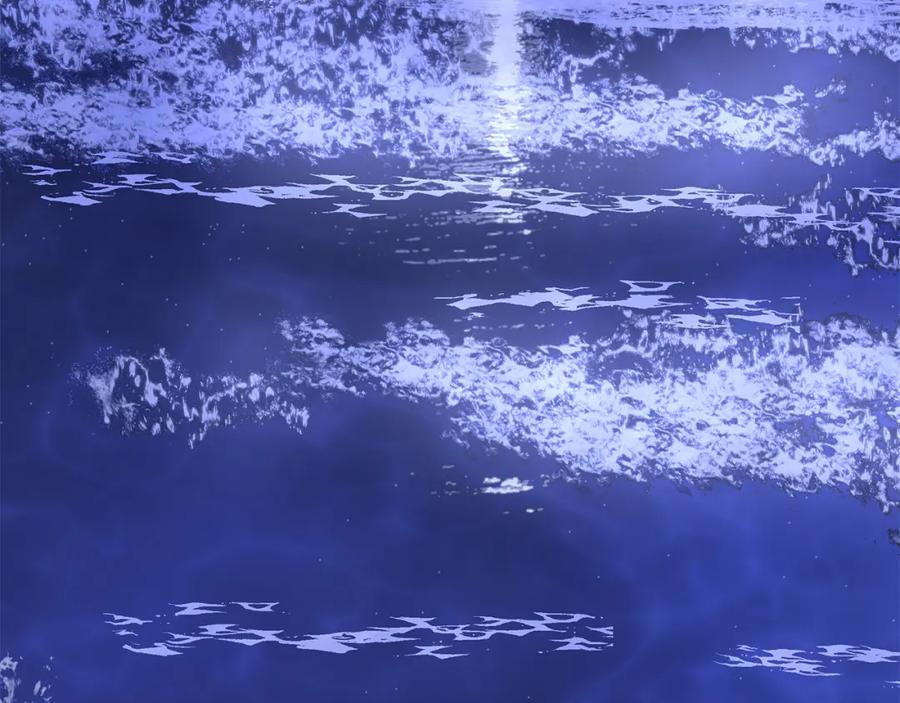 第122页