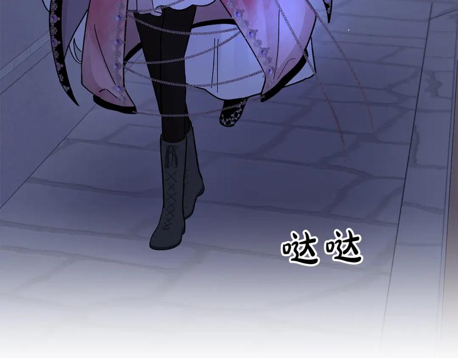 第192页