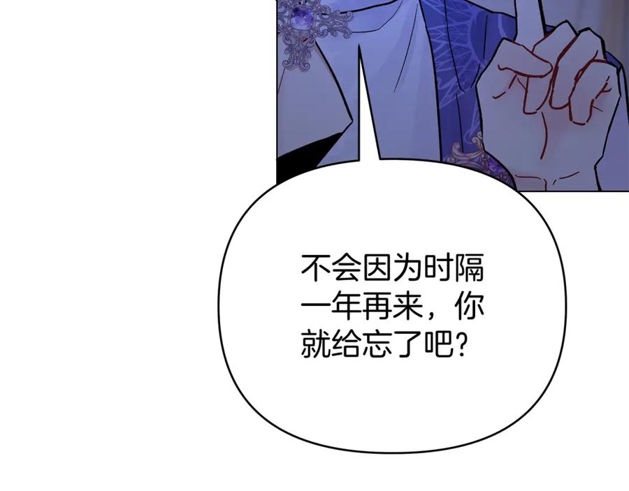 第200页