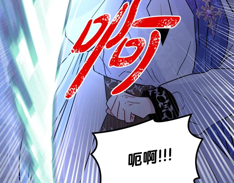 第216页