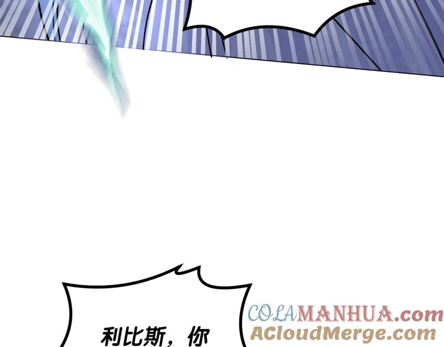 第217页