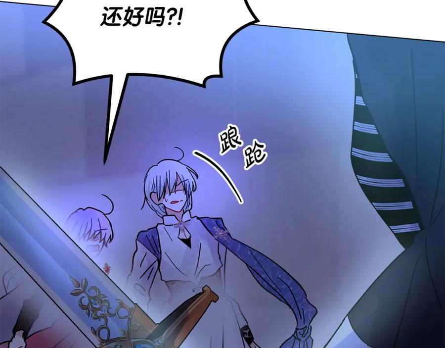 第218页