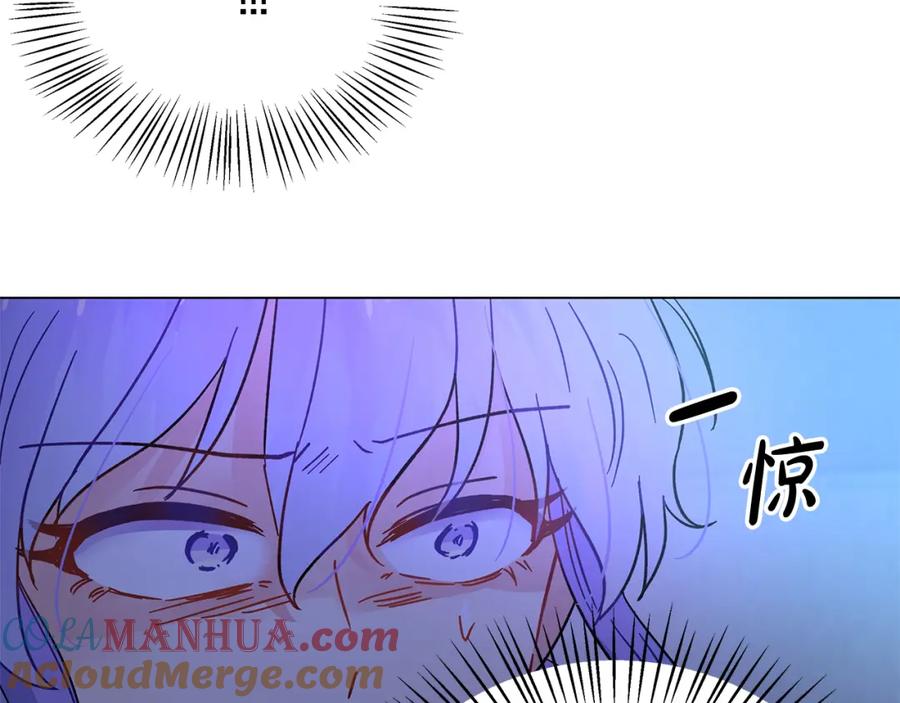 第221页