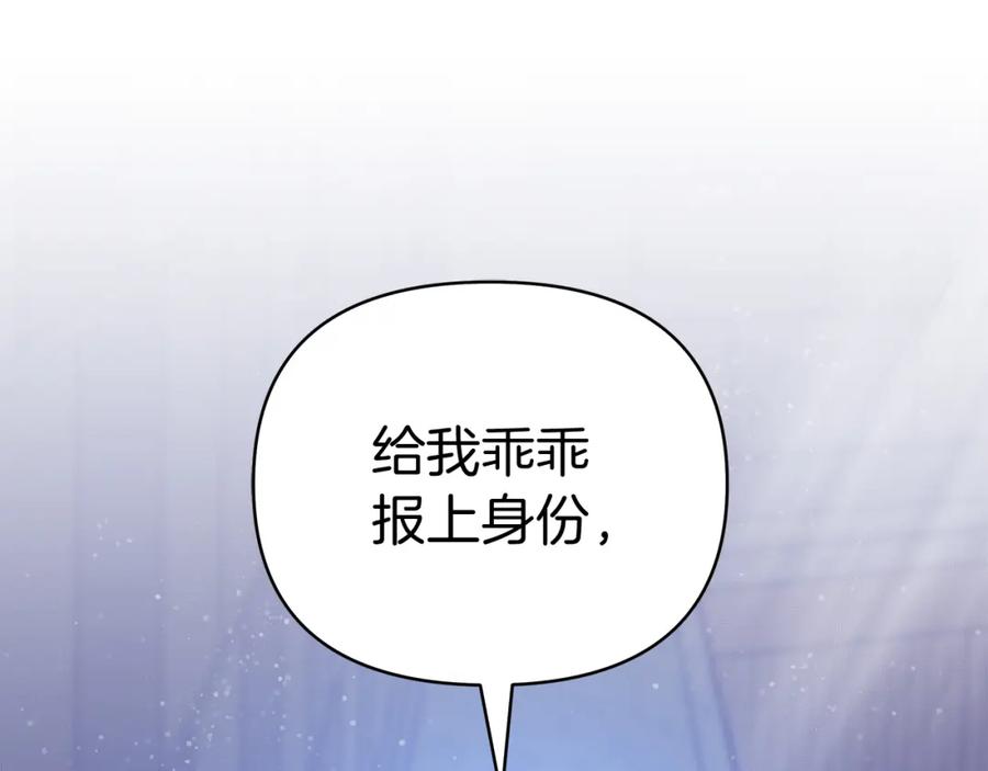 第223页