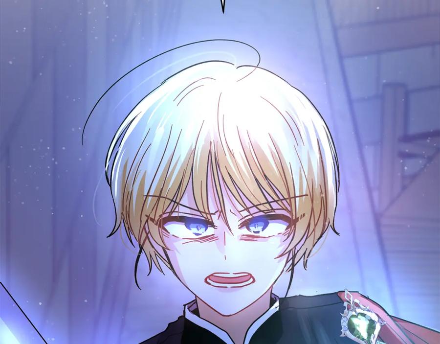 第224页