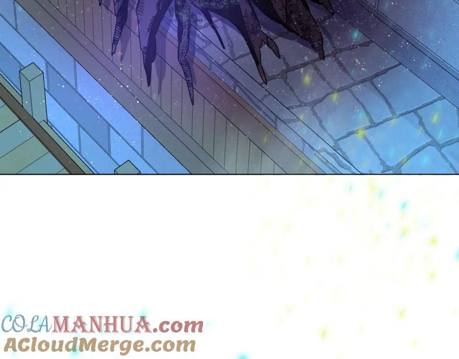 第193页