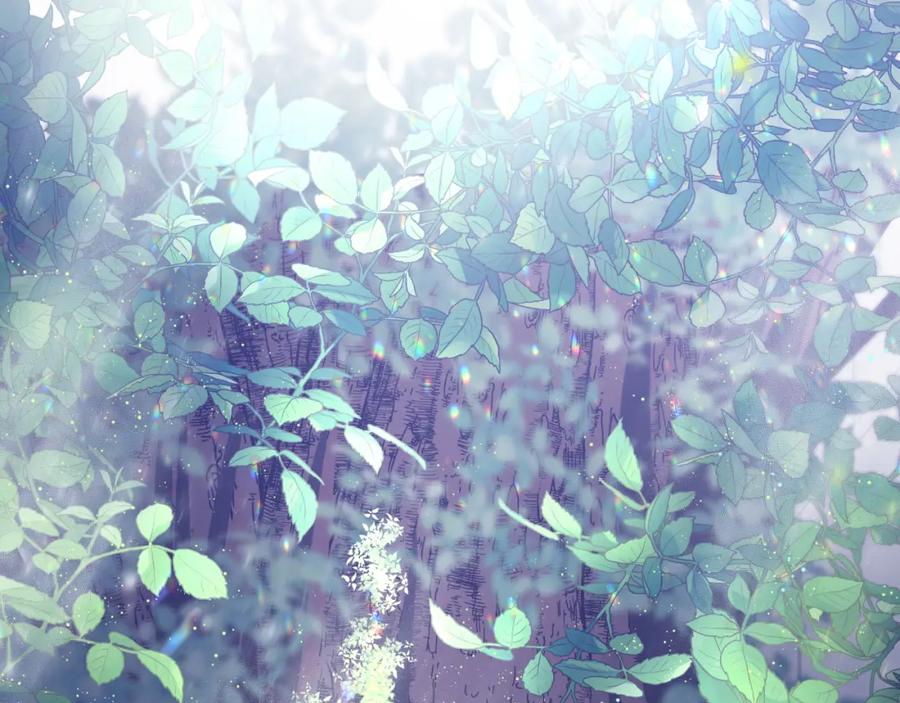 第195页