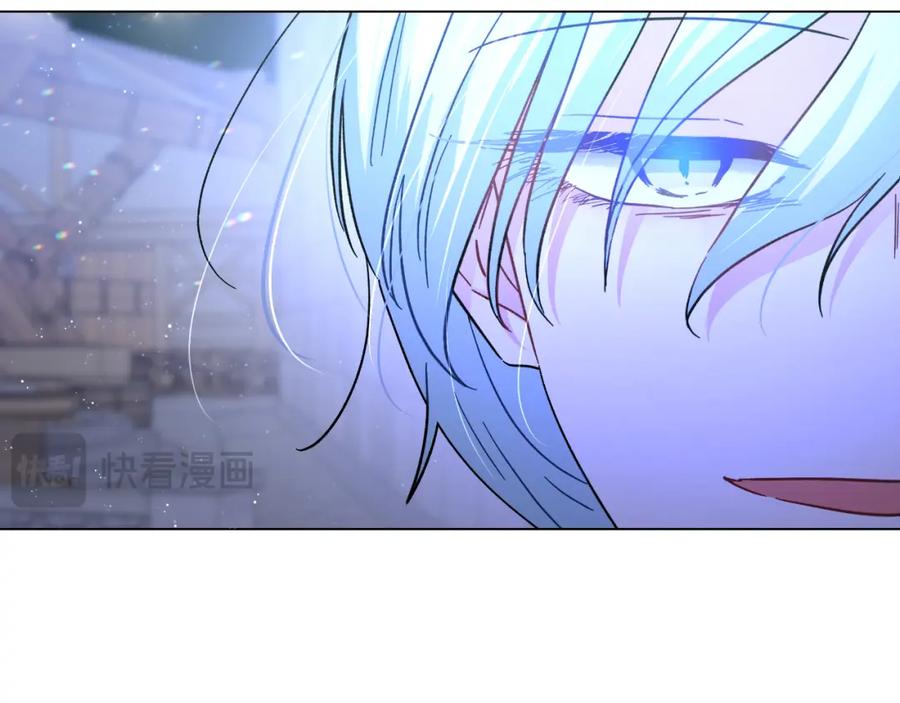 第208页