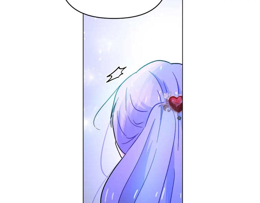 第211页