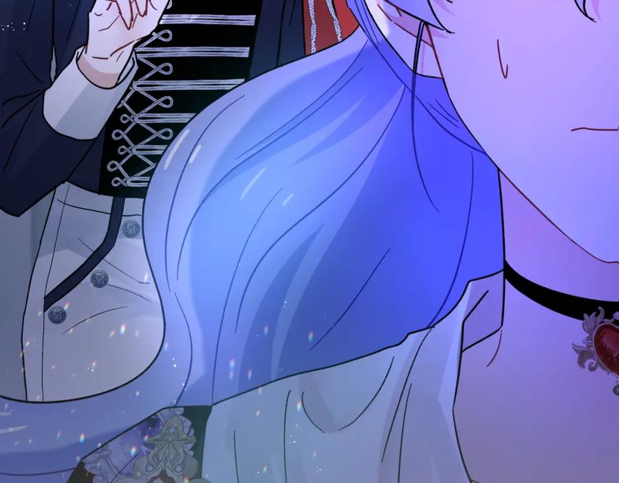 第215页