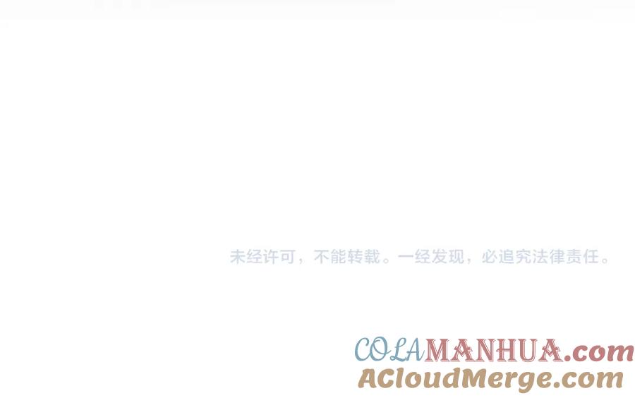 第217页