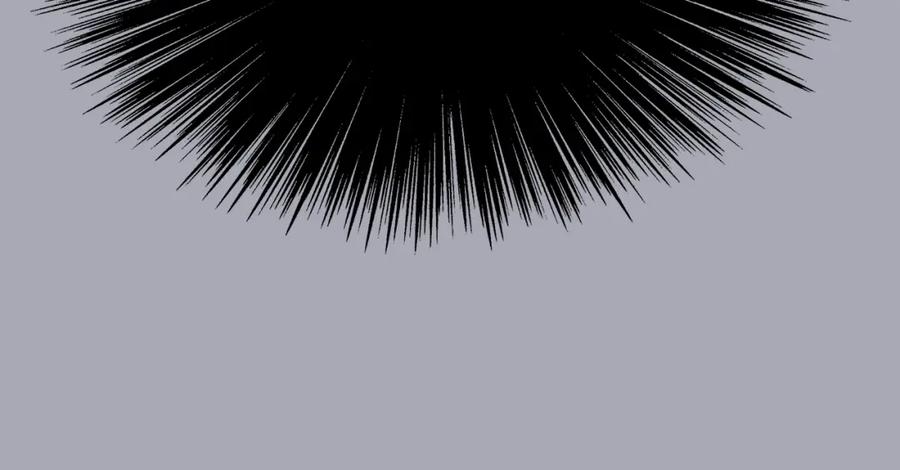 第190页