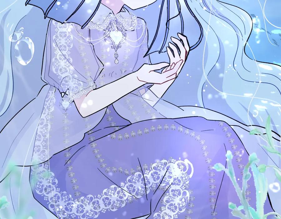 第202页
