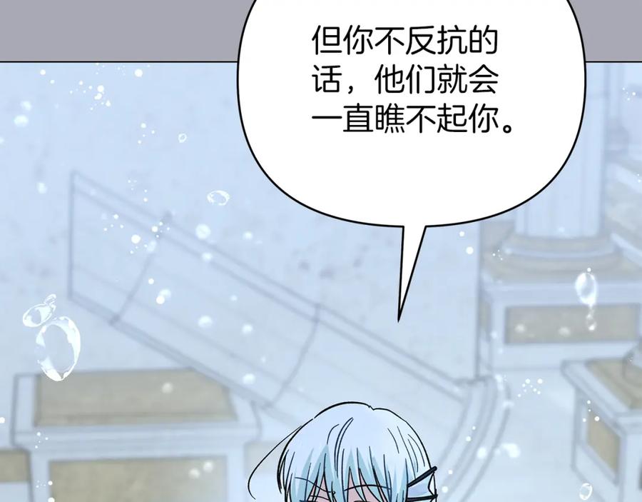 第218页