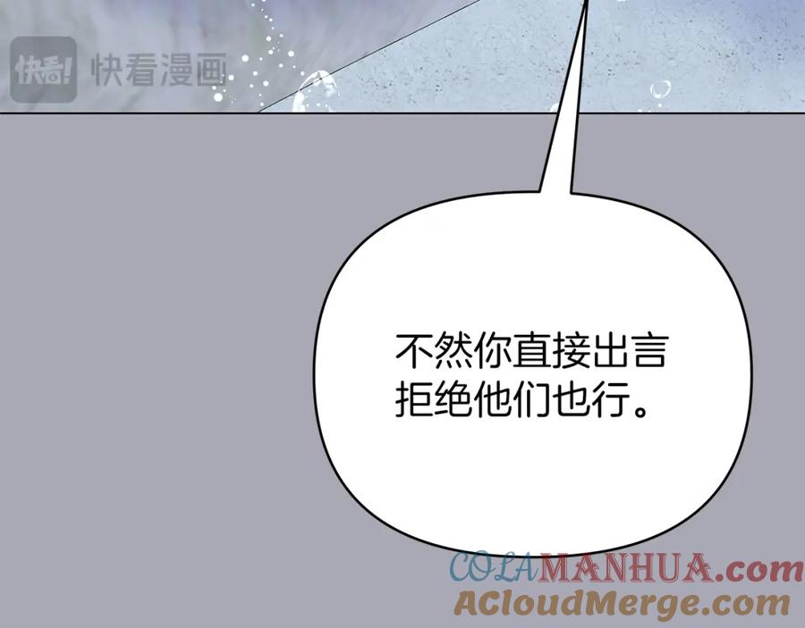 第221页