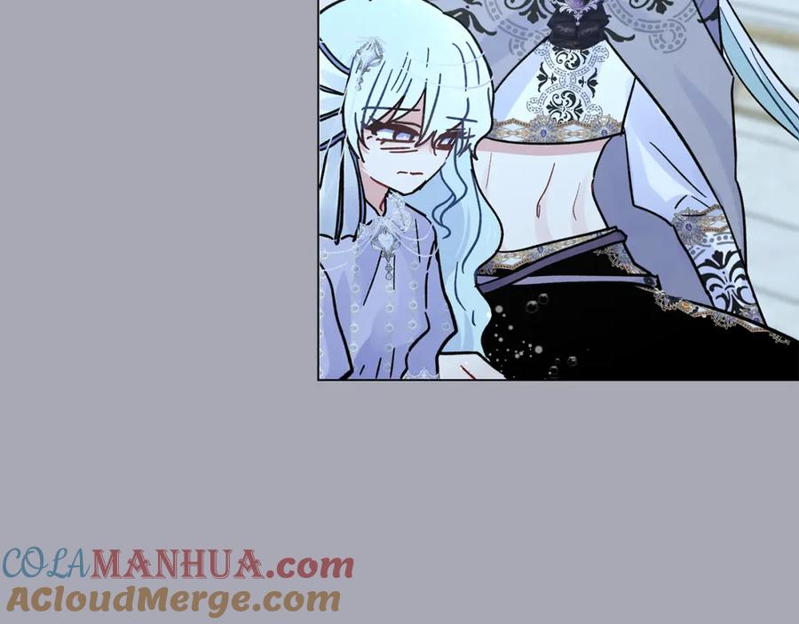 第229页