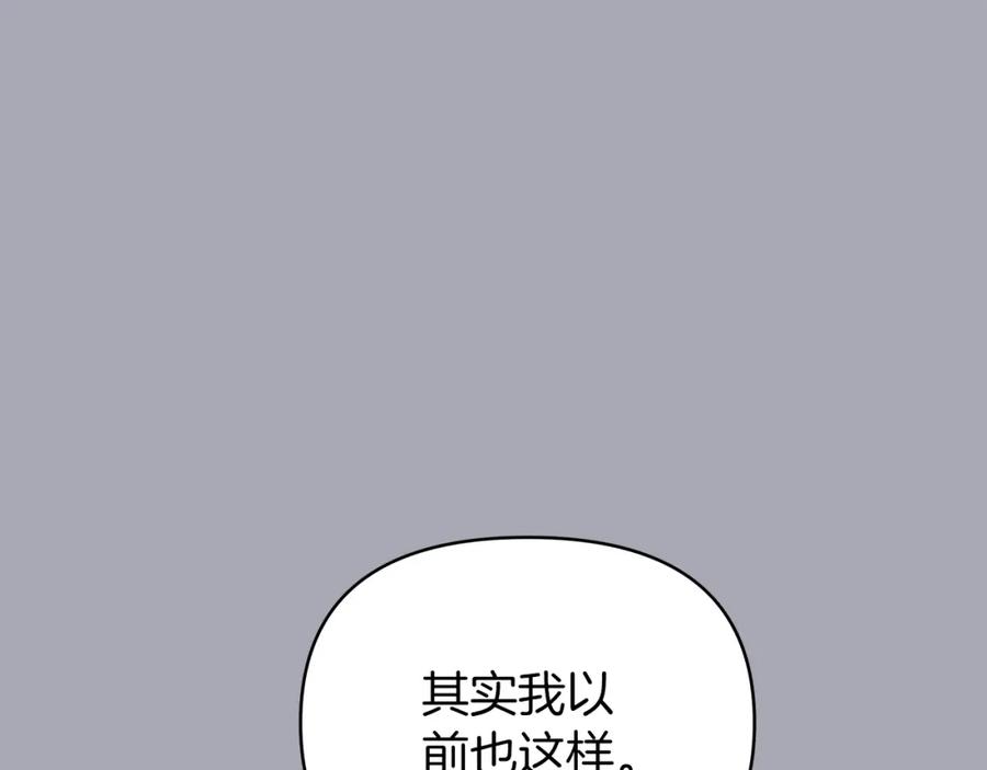 第230页