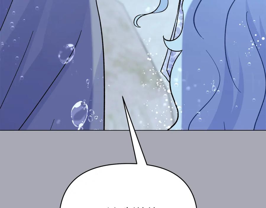 第232页