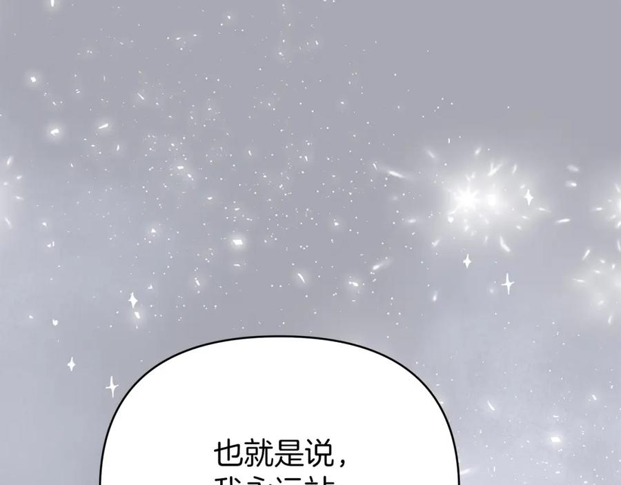 第238页