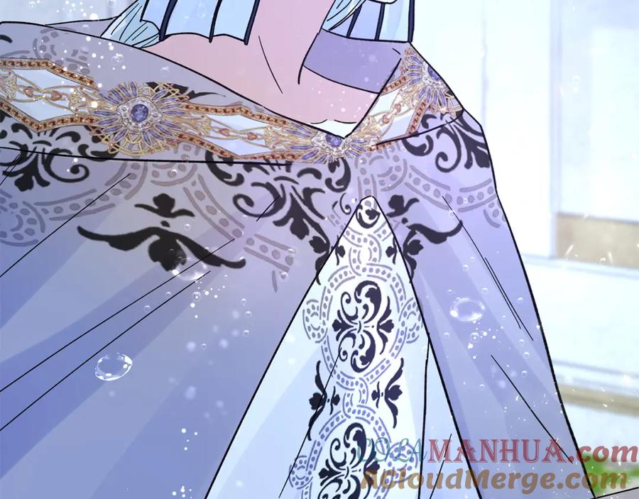 第241页