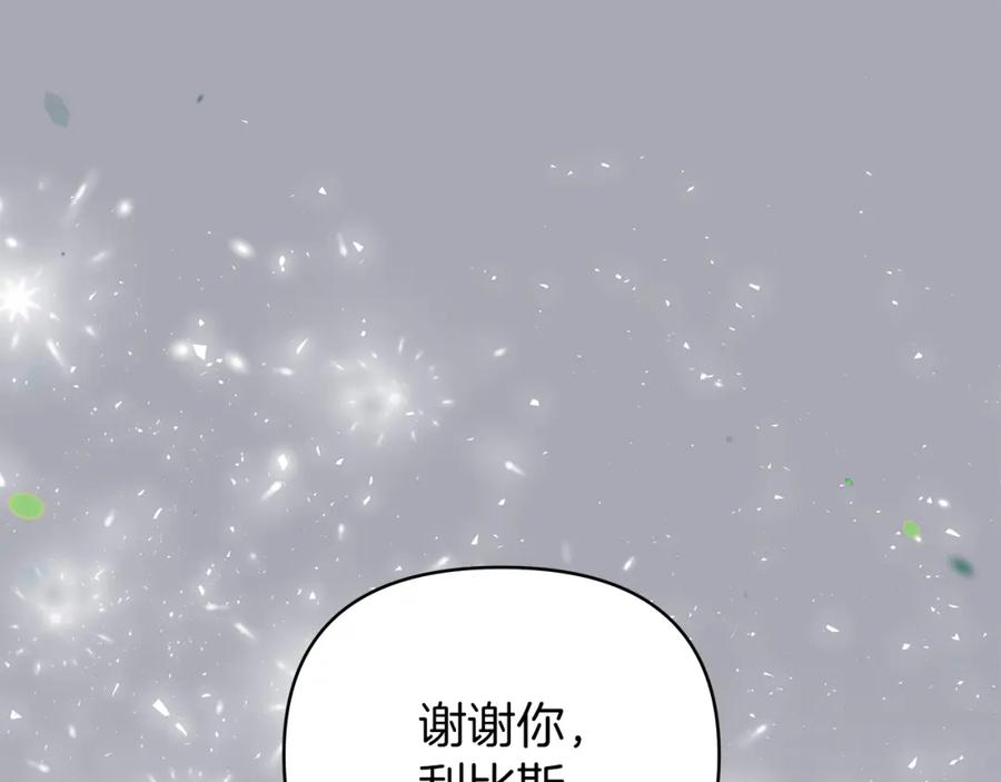 第244页