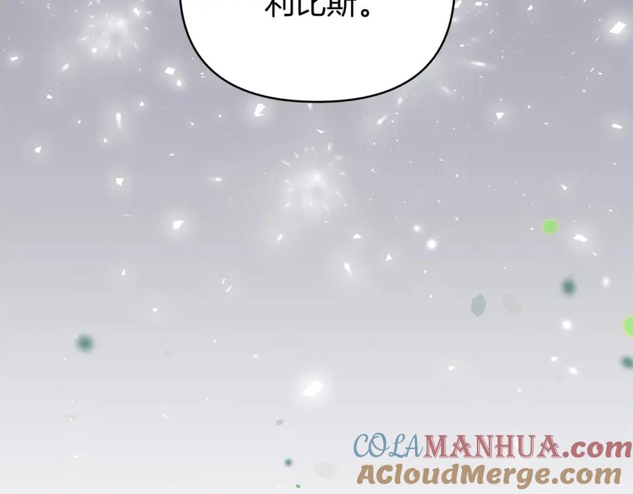 第245页
