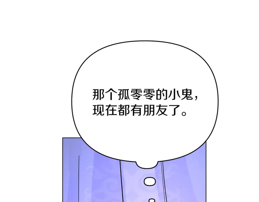 第247页