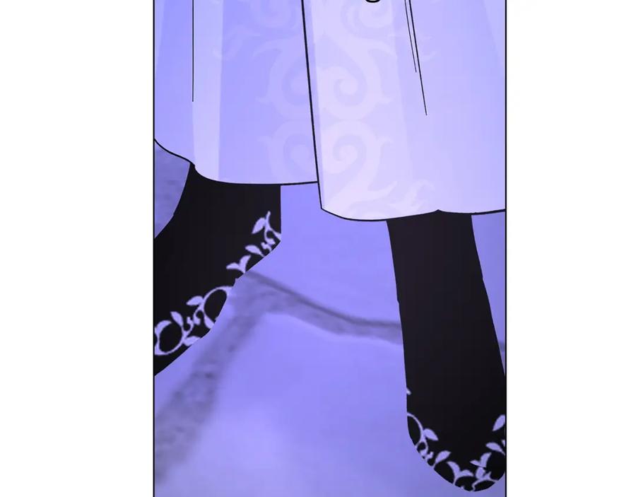 第248页