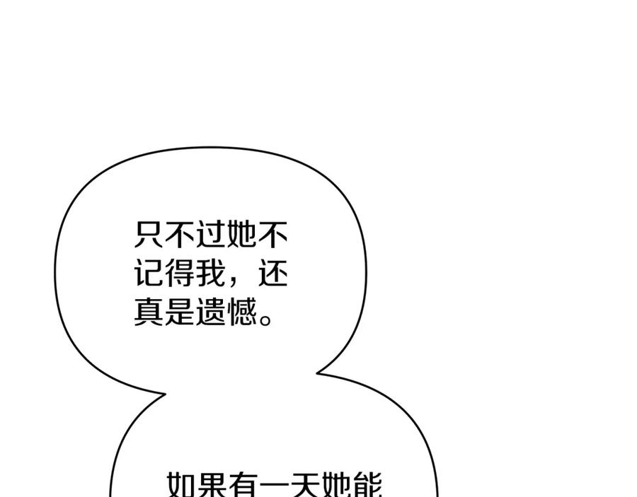 第250页