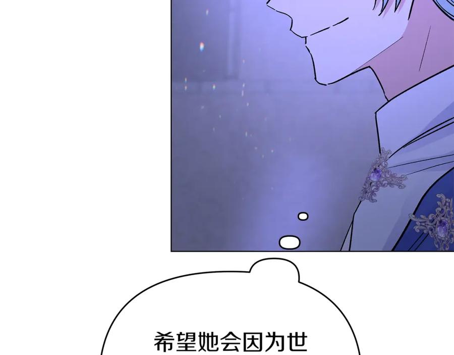 第252页