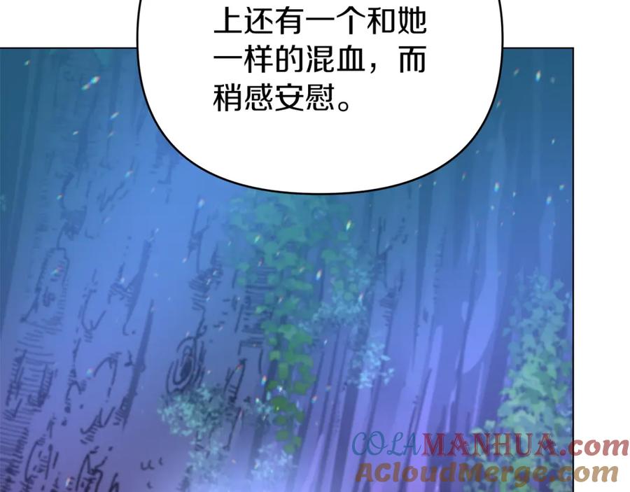 第253页