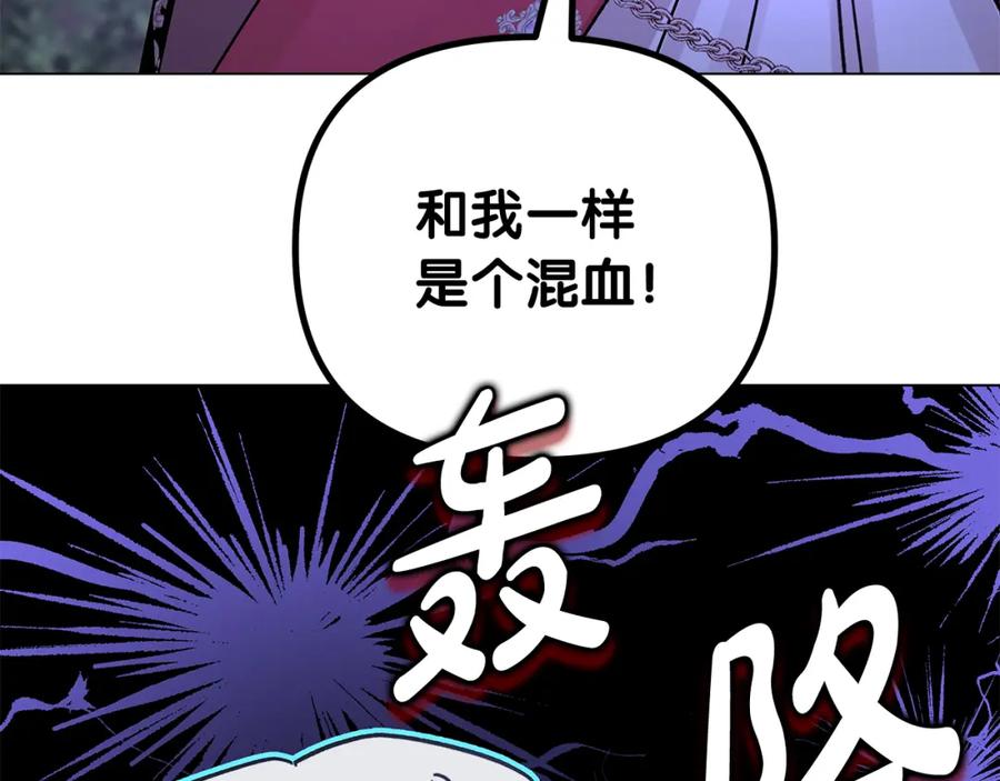 第260页