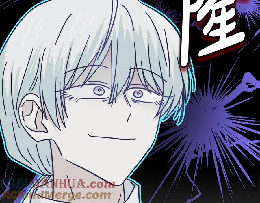 第261页