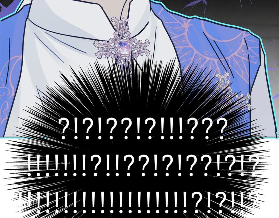 第262页