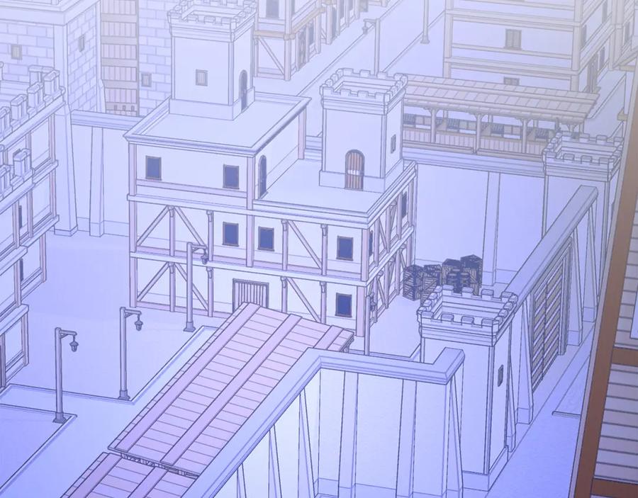 第206页