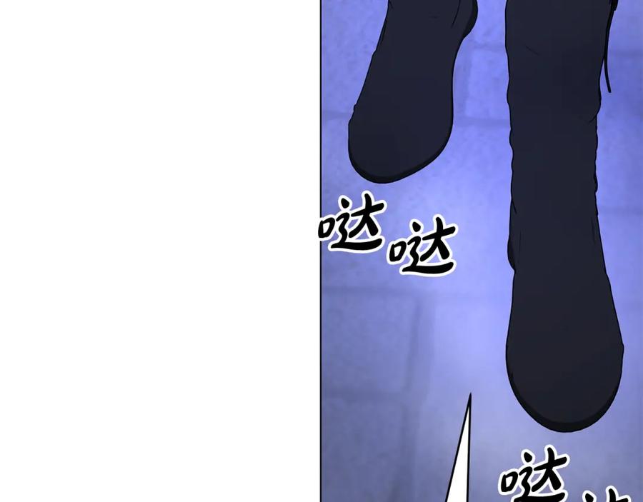 第220页