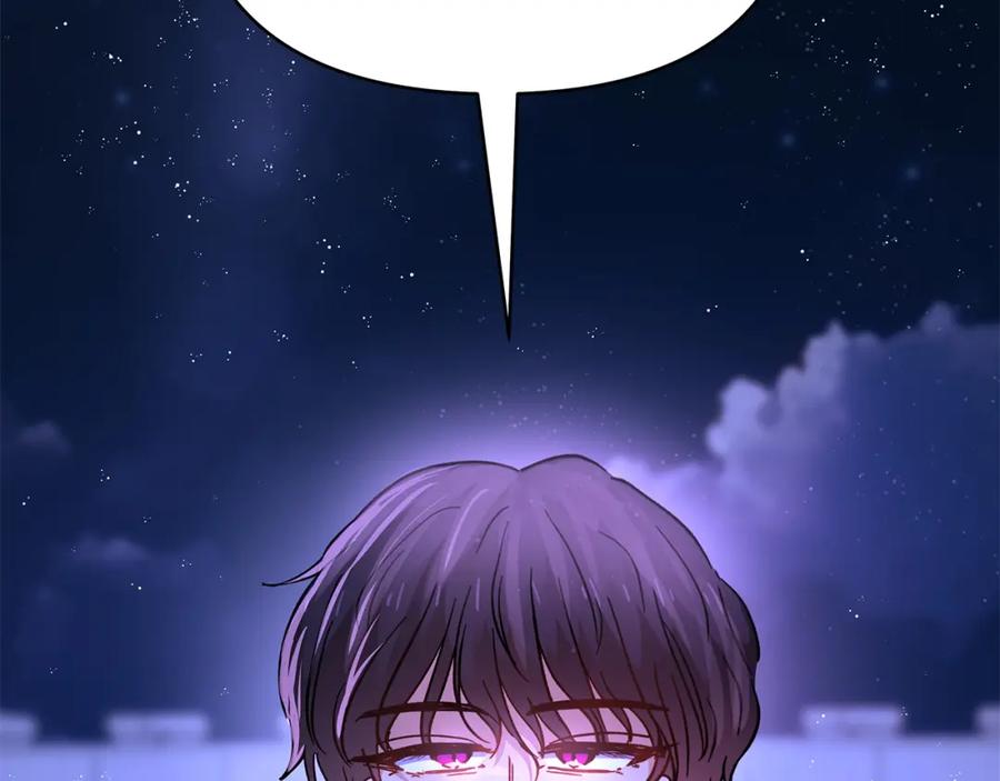 第223页