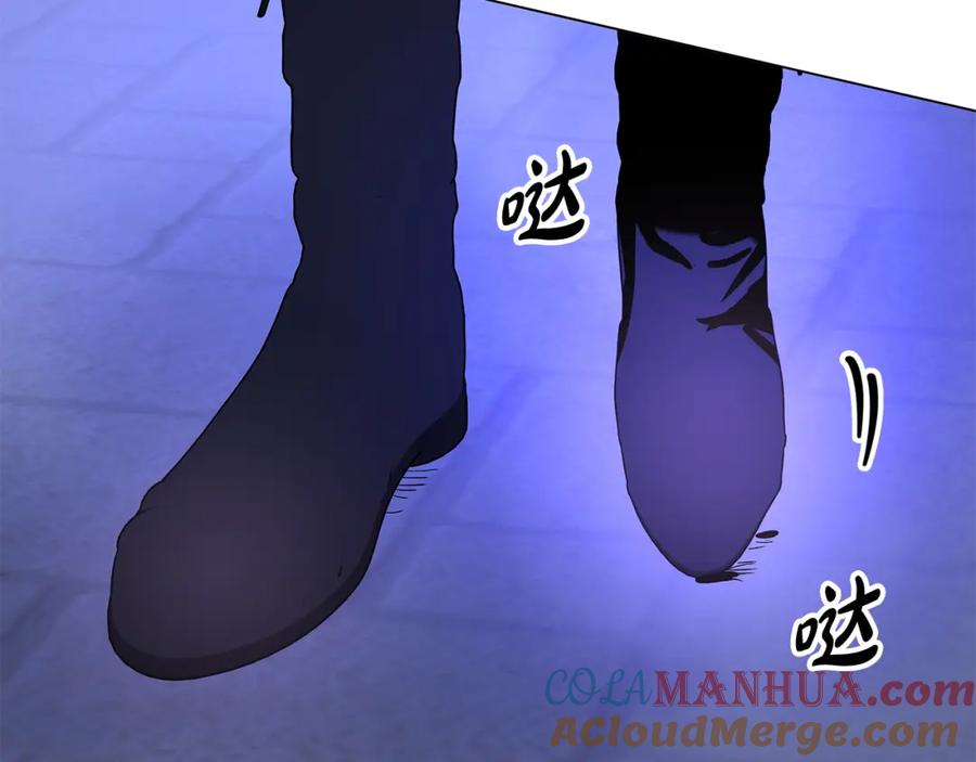 第245页