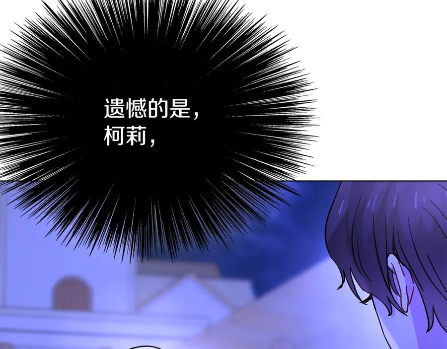 第247页