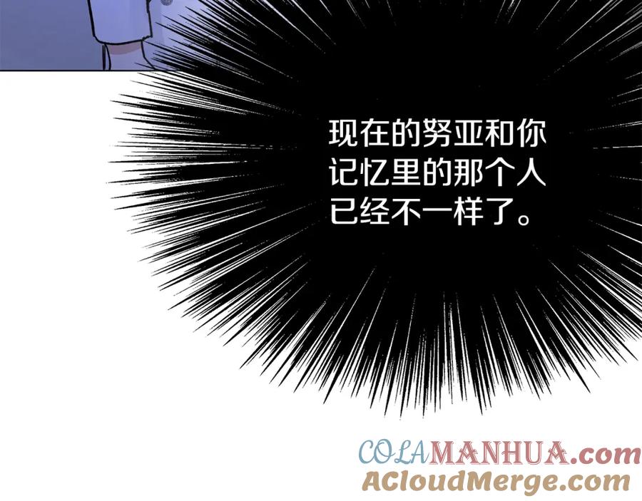 第249页
