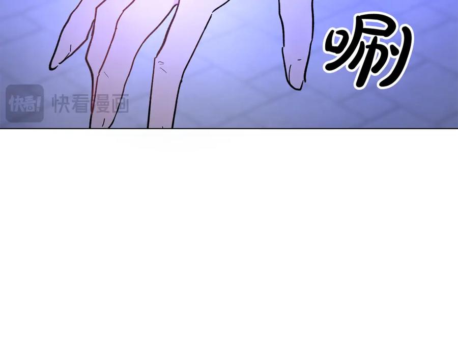 第252页