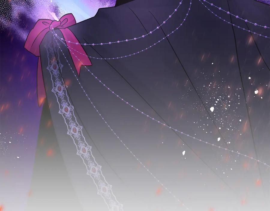 第206页